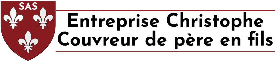 Entreprise Christophe 92