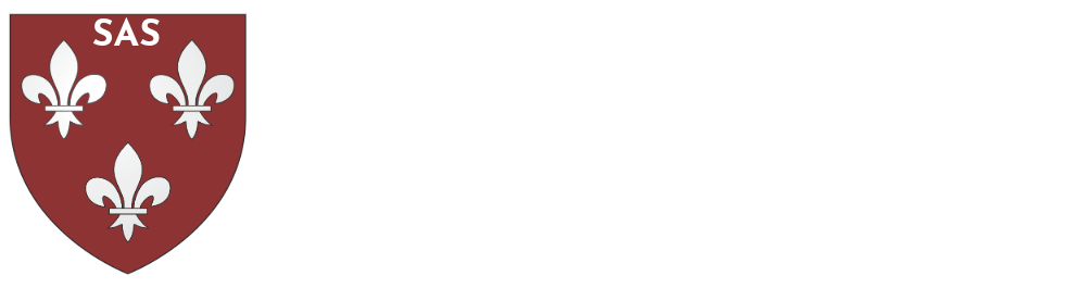 Entreprise Christophe 92