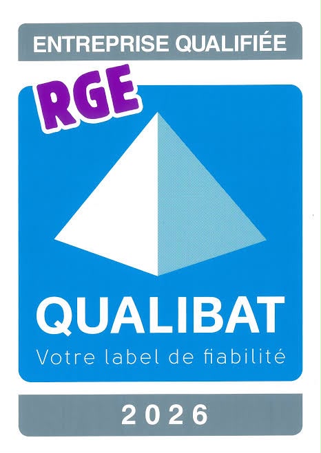 label-rge-logo